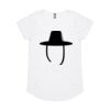 Mali Tee Thumbnail