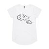 Mali Tee Thumbnail