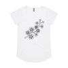 Mali Tee Thumbnail