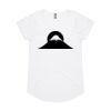 Mali Tee Thumbnail