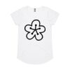 Mali Tee Thumbnail