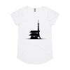 Mali Tee Thumbnail