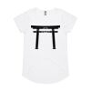 Mali Tee Thumbnail