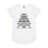 Mali Tee Thumbnail