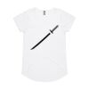 Mali Tee Thumbnail