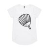 Mali Tee Thumbnail