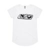 Mali Tee Thumbnail