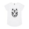 Mali Tee Thumbnail