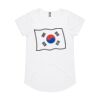 Mali Tee Thumbnail