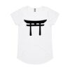 Mali Tee Thumbnail