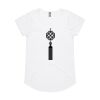 Mali Tee Thumbnail