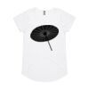 Mali Tee Thumbnail