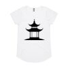 Mali Tee Thumbnail