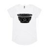 Mali Tee Thumbnail