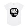 Mali Tee Thumbnail