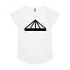 Mali Tee Thumbnail