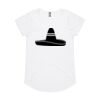 Mali Tee Thumbnail