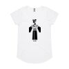 Mali Tee Thumbnail