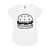 Mali Tee Thumbnail