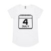 Mali Tee Thumbnail