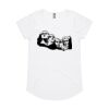 Mali Tee Thumbnail
