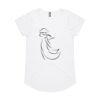 Mali Tee Thumbnail