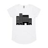 Mali Tee Thumbnail