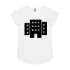 Mali Tee Thumbnail
