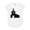 Mali Tee Thumbnail