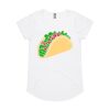 Mali Tee Thumbnail