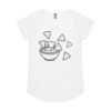 Mali Tee Thumbnail