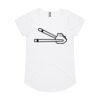 Mali Tee Thumbnail