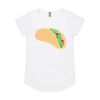 Mali Tee Thumbnail