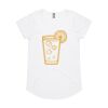 Mali Tee Thumbnail