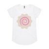 Mali Tee Thumbnail