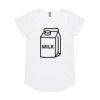 Mali Tee Thumbnail