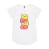 Mali Tee Thumbnail