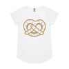Mali Tee Thumbnail