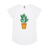 Mali Tee Thumbnail