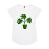 Mali Tee Thumbnail