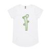 Mali Tee Thumbnail