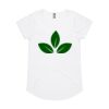 Mali Tee Thumbnail