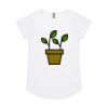 Mali Tee Thumbnail