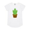 Mali Tee Thumbnail