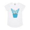 Mali Tee Thumbnail