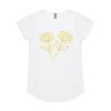 Mali Tee Thumbnail
