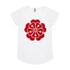 Mali Tee Thumbnail