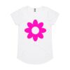 Mali Tee Thumbnail