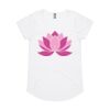 Mali Tee Thumbnail