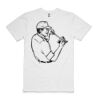 Classic Tee Thumbnail
